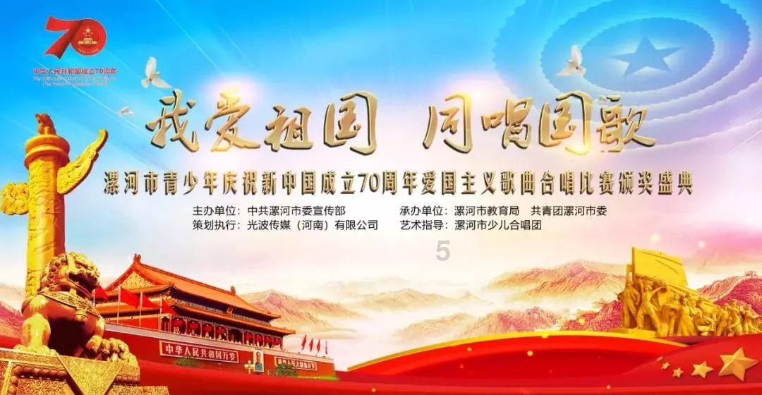 双点医院