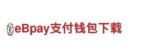 玩转英亚体育怎么下载，轻松找到游戏广告新宠！